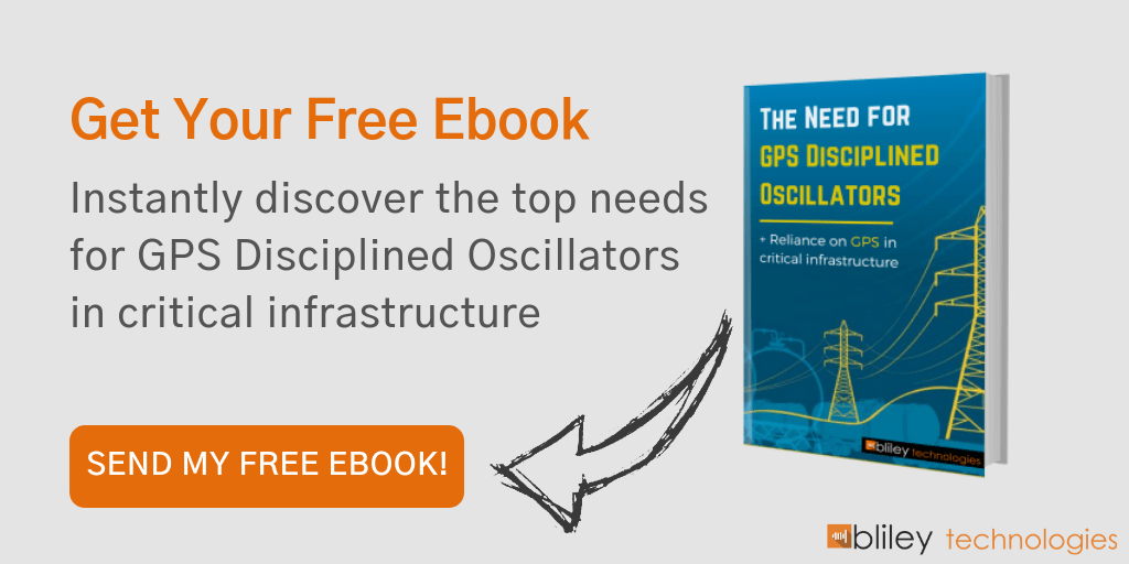 Gpsdo Extras Gpsdo Extras Pdf - HD City Illustrations for Desktop